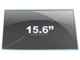 15,6 inch LED PANEL